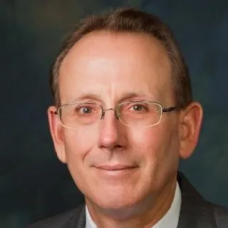 Raymond Francis Brady - Attorney