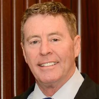 Malcolm Anthony - Attorney