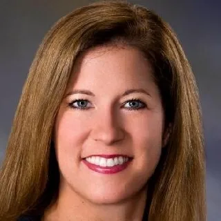 Karen Elizabeth Terry - Attorney