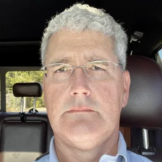 Robert Douglas Sale - Attorney