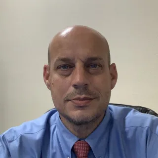 Joseph Aloysius Heintz - Attorney