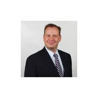 Andrew Fritsch - Attorney