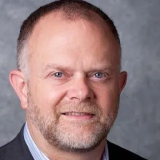 Steven M. Taber - Attorney