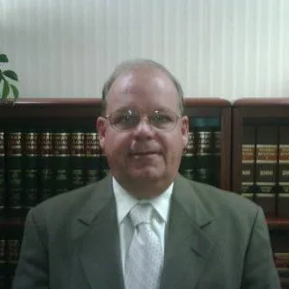 Mr. Erskine Clark Rogers III - Attorney