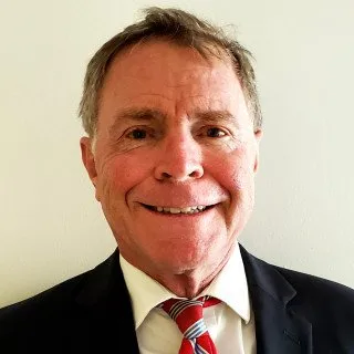 Ralph Fisher - Attorney