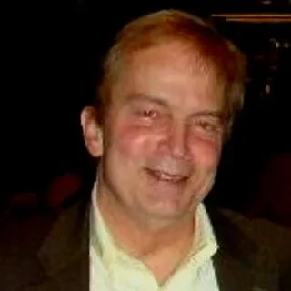 Richard Steven Patterson - Attorney