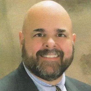 Eric Neitzke - Attorney