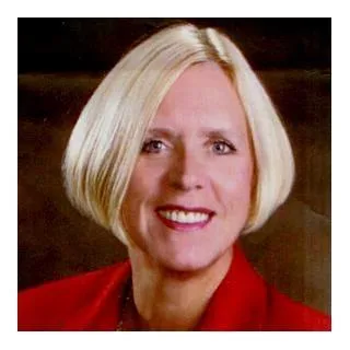 Kathleen Carol Fox - Attorney