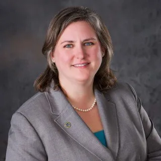 Dineen Pashoukos Wasylik - Attorney