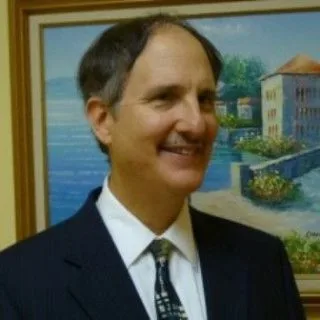 Charles M. Baron - Attorney