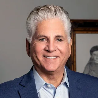 Daniel J Fernandez - Attorney