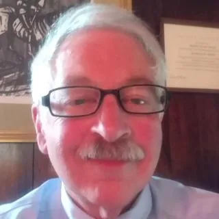 Martin Stuart Miller - Attorney