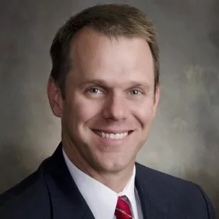 Christopher Rodney Mank - Attorney