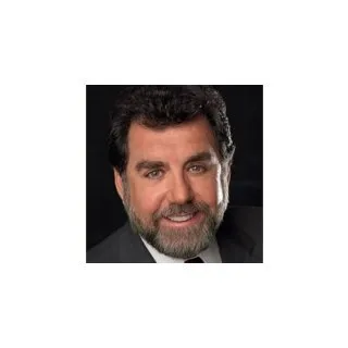 Dominic Baccarella - Attorney