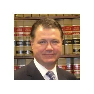 William C. Schaefer - Attorney