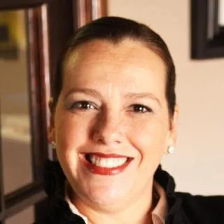 Mery Lopez - Attorney