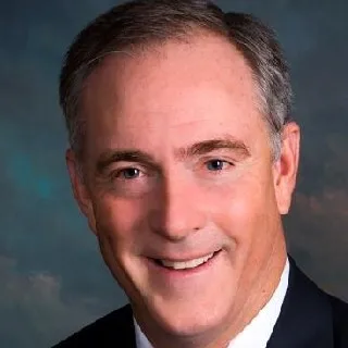 Clell Calvin Warriner - Attorney