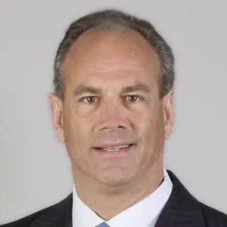 John Jenkins Lacava - Attorney