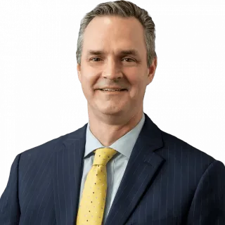 John Carson Clark - Attorney