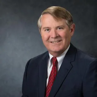 D. Michael Lins - Attorney