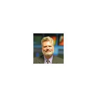 Paul Laurance Urich - Attorney