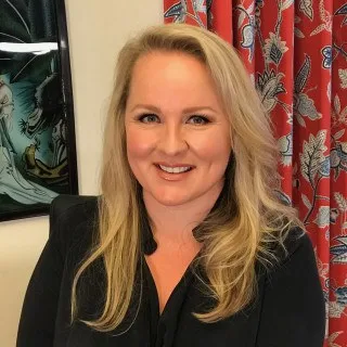 Leanna Jane Smith - Attorney