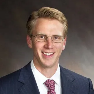 Robert G. Whittel - Attorney