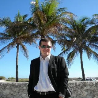 Neil Morales - Attorney