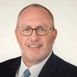 Tim Michael Flaherty - Attorney