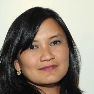 Maria Ignacio Dykes - Attorney