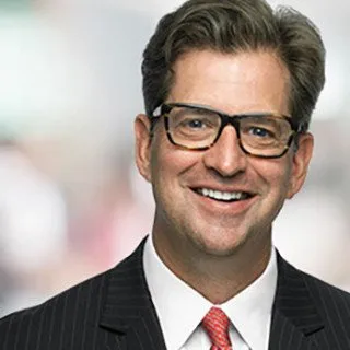 Peter James Mougey - Attorney