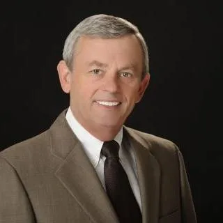 Robert J. Wheelock - Attorney