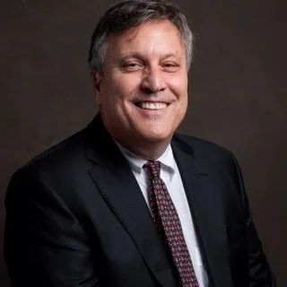 Richard V. Ellis - Attorney