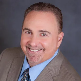 Jonathan Blecher - Attorney