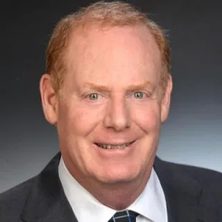 Edward Brian Sobel - Attorney