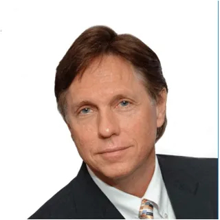 Samuel Henderson - Attorney