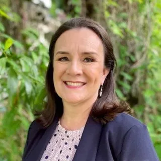 Vera Bergermann - Attorney