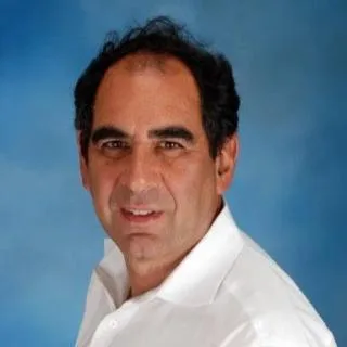 Howard M. Rosenfield - Attorney