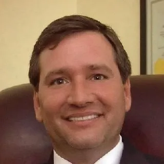 Daniel Young - Attorney