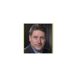 James Robert Dowgul - Attorney