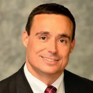 Eduardo J. Mejias - Attorney