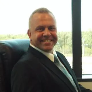 Derek Michael Tyler - Attorney