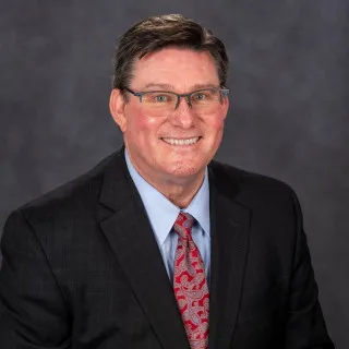 Melvin Bowen Wright - Attorney