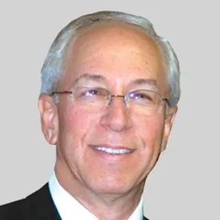 Charles Flaxman - Attorney