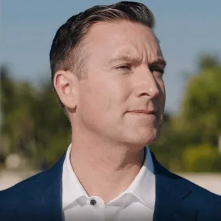 Sean Keith McQuaid - Attorney