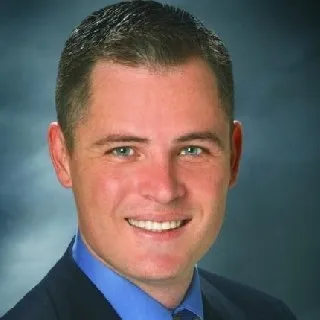 Charles Ray Maxwell - Attorney