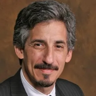 Stephen W Wiener - Attorney