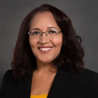 Gwendolyn Powell Braswell - Attorney