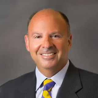 Keith Robert Kraus - Attorney