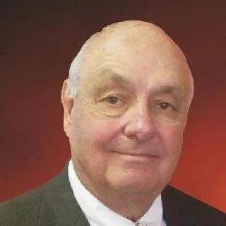 Russell Stanley Koss - Attorney